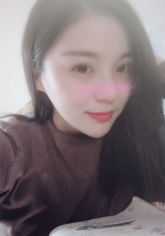 xinyunx的第一张照片--新北基督教相亲网