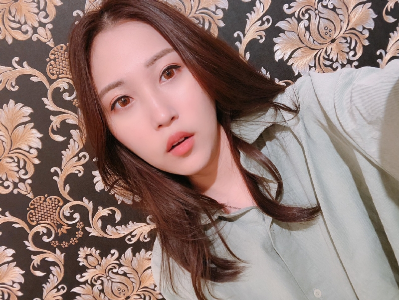 張婕兒的第一张照片--新北基督教相亲网