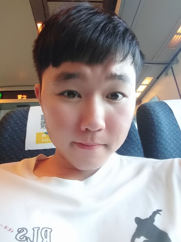 爱玉的第一张照片--新北基督教相亲网