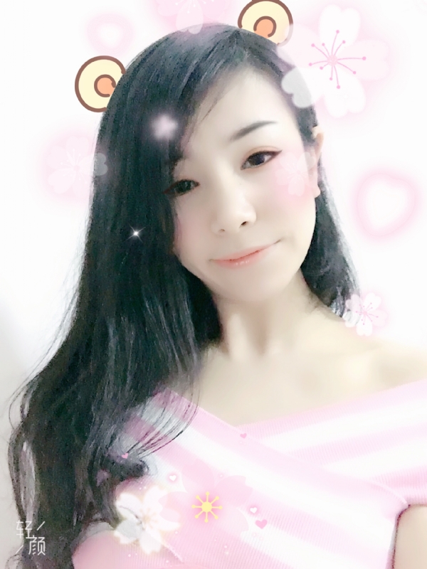 小涵的第一张照片--新北基督教相亲网