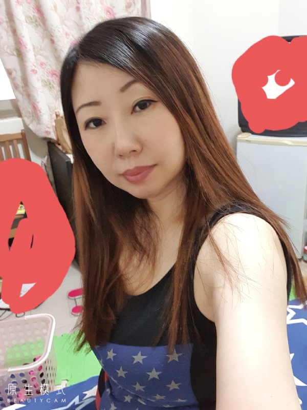 小語的第一张照片--新北基督教相亲网