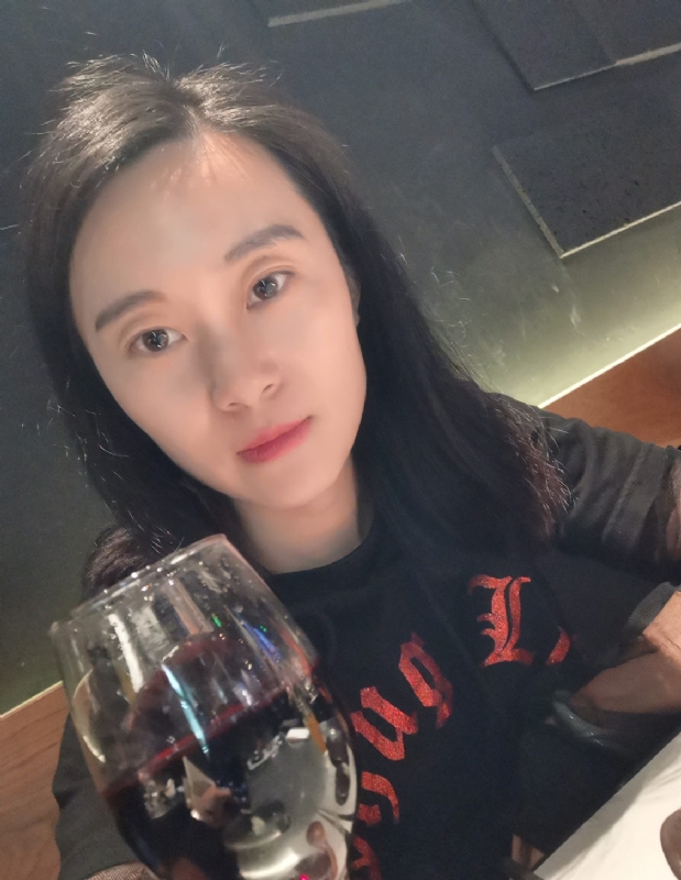 LMZ的第二张照片--新北基督教相亲网