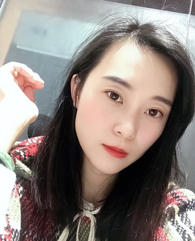 LMZ的第三张照片--新北基督教相亲网