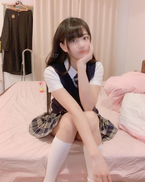 阿小婉的第一张照片--新北基督教相亲网