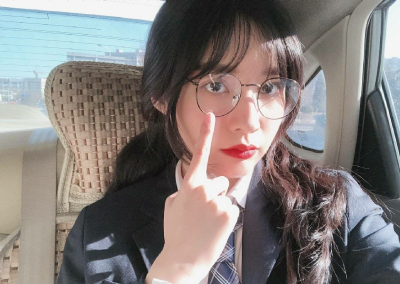 台湾征婚的第一张照片--新北基督教相亲网