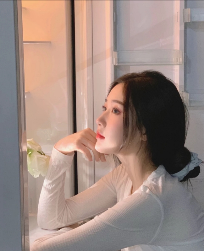 風吹過臉頰的第一张照片--新北基督教相亲网