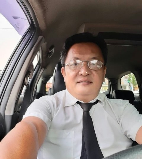 iove的第一张照片--新北基督教相亲网