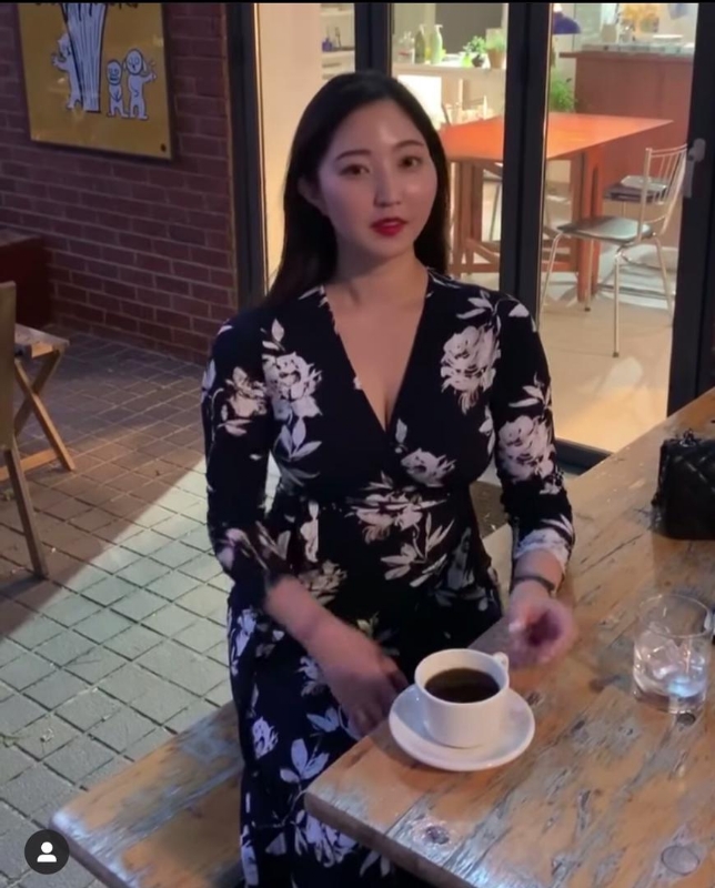 chou的第二张照片--新北基督教相亲网