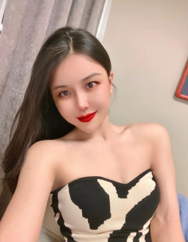 am110901的第一张照片--新北基督教相亲网