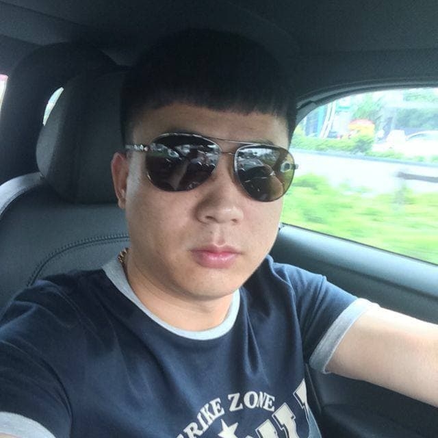 悟的第二张照片--新北基督教相亲网