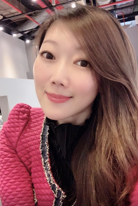束hguue負的第一张照片--新北基督教相亲网