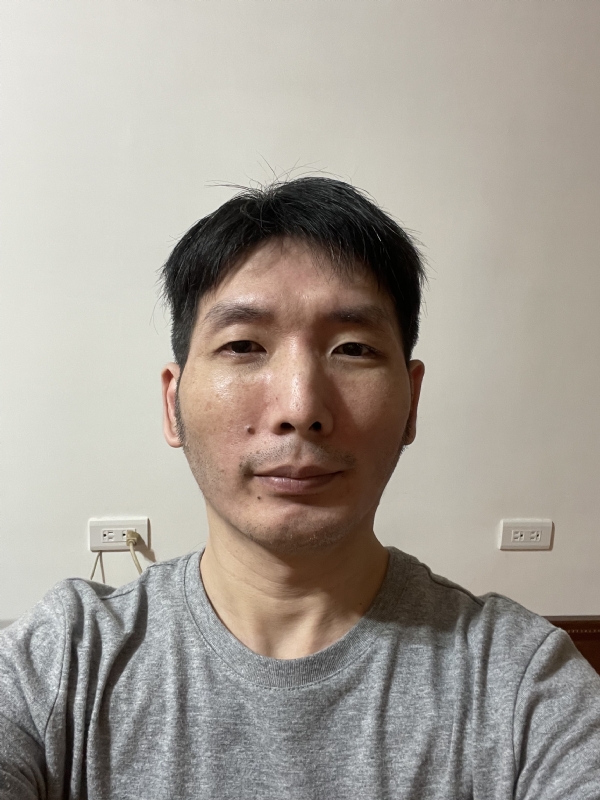 小成的第一张照片--新北基督教相亲网