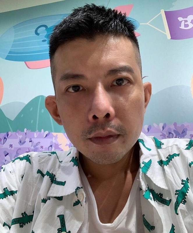 美好未來的第二张照片--新北基督教相亲网