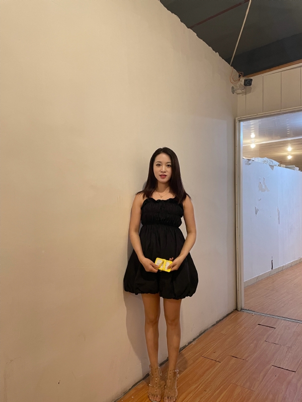 xue880的第一张照片--新北基督教相亲网