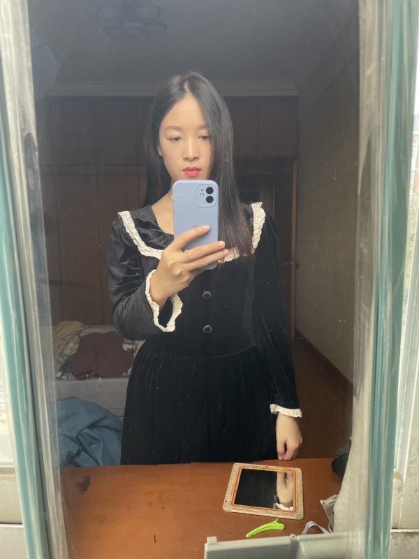 xue880的第四张照片--新北基督教相亲网