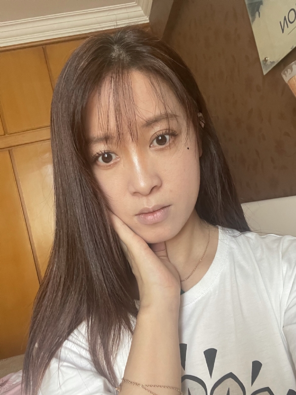 xue880的第五张照片--新北基督教相亲网