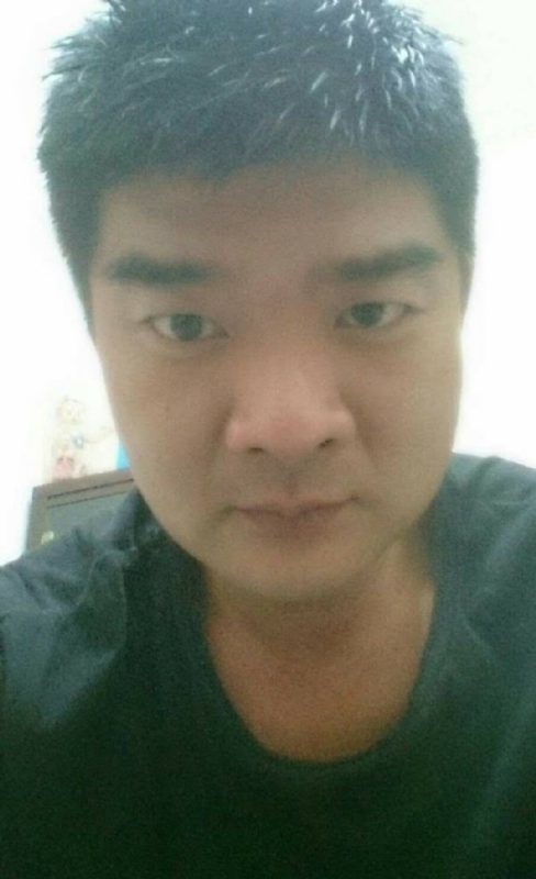 Hao的第一张照片--新北基督教相亲网