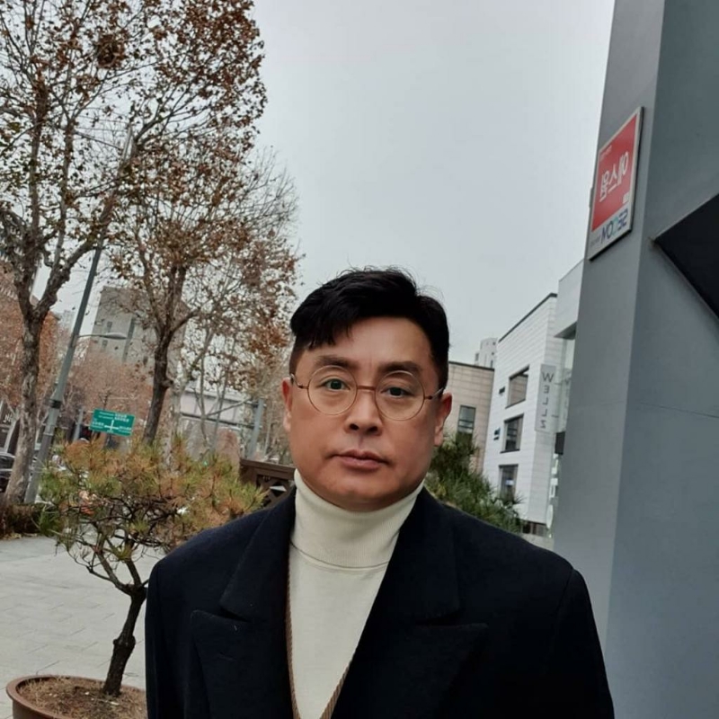 Boqin860的第一张照片--新北基督教相亲网
