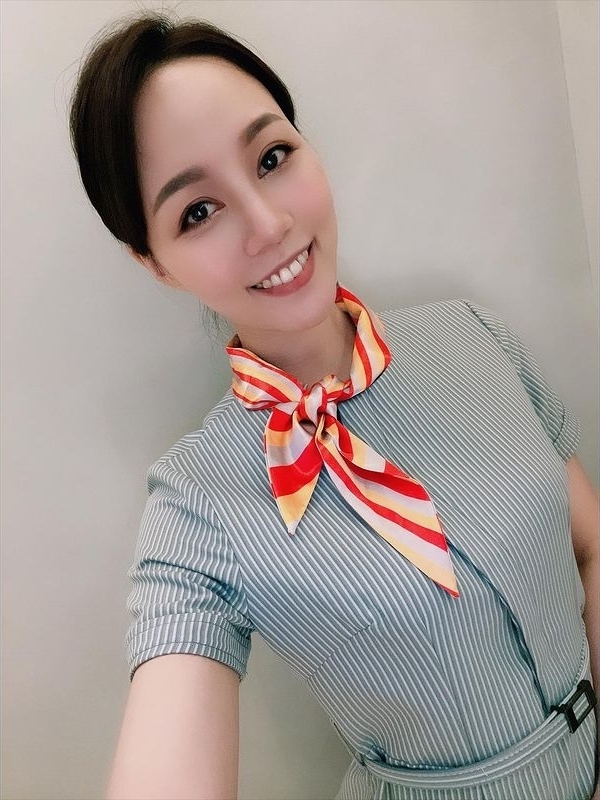 微微的第一张照片--新北基督教相亲网