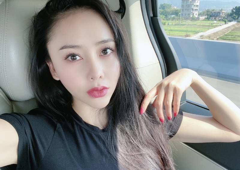 Meng的第一张照片--新北基督教相亲网