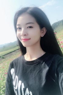 刘清竹的第一张照片--新北基督教相亲网
