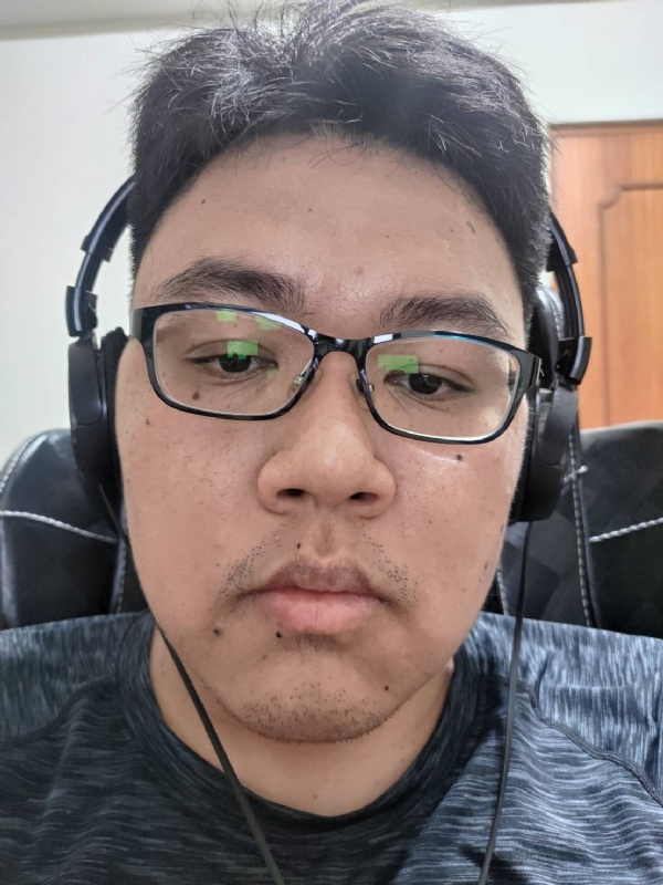 小賴的第二张照片--新北基督教相亲网