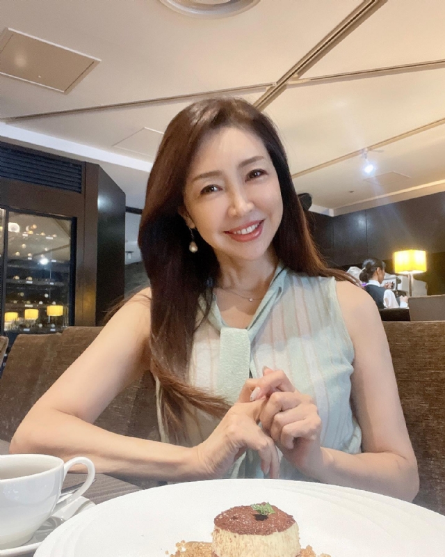 陳蓉秀的第一张照片--新北基督教相亲网