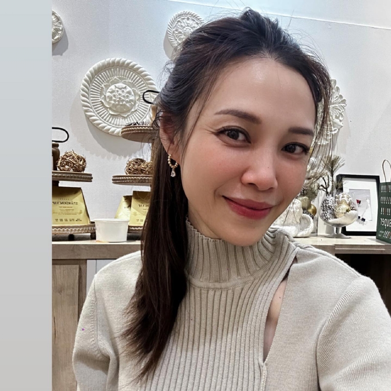 欣怡的第一张照片--新北基督教相亲网