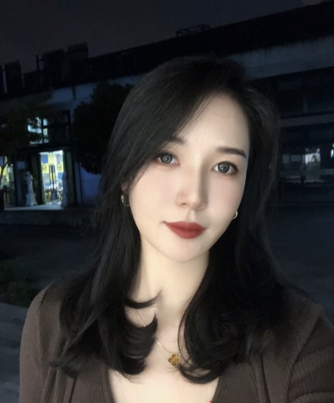 台湾交友的第一张照片--新北基督教相亲网
