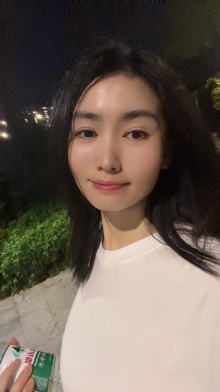 pan的第一张照片--新北基督教相亲网