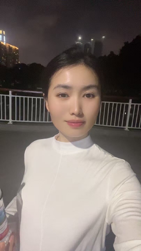 pan的第三张照片--新北基督教相亲网